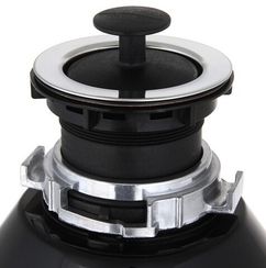 Измельчитель пищевых отходов Midea MD1-C75