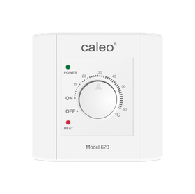 CALEO UTH-620