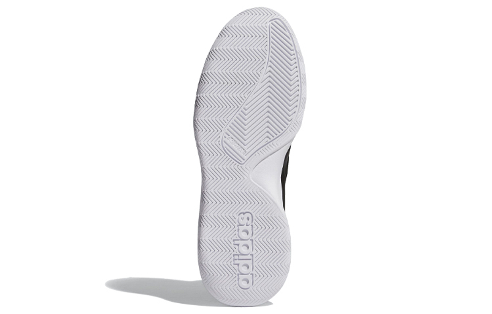 Кроссовки Adidas Adipuff