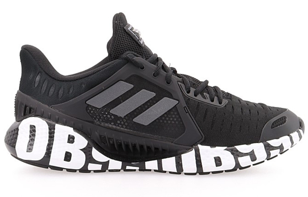 Кроссовки Adidas Climacool 2.0