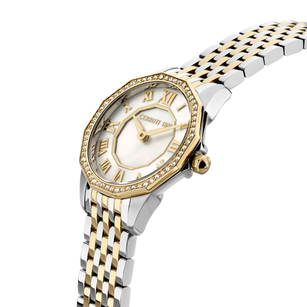 CERRUTI 1881 CIWLG0008203