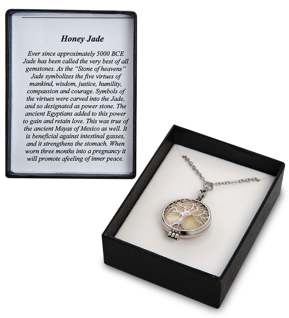 NP-12/10 Украшение на шею