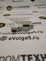 RoHS SM PROFIBUS DP V1 STDX17