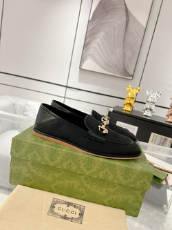 Gucci Loafer
