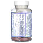 Hi Tech Pharmaceuticals, Osteo-Rx, 120 таблеток