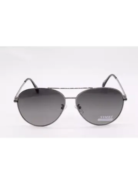 Очки солнцезащитные мужские