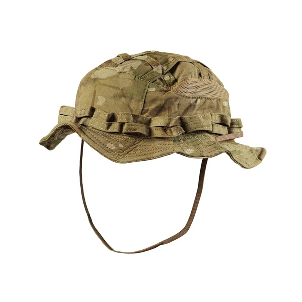 Панама Sturmer Striker Hat