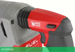 Перфоратор Milwaukee M18 ONE FHX-0X FUEL (4933478503)