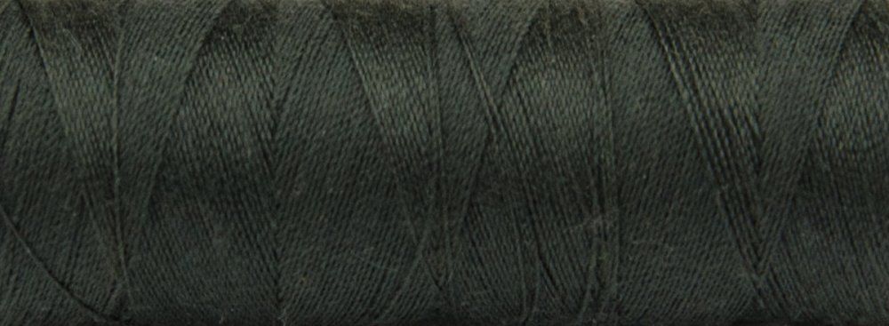 Нитки швейные Aurora Talia №120, 200 м, цв. 7951, 5 катушек