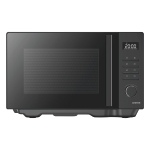 Микроволновая печь Centek Black CT-1563