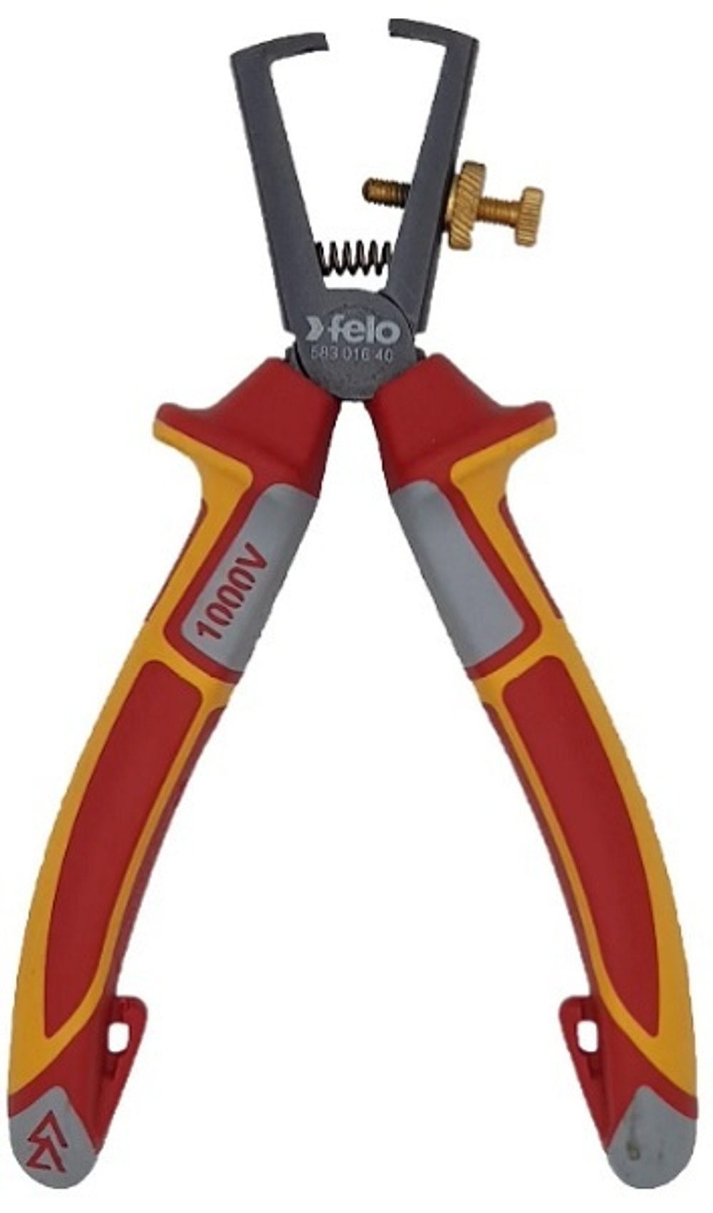 Инструмент  Felo 58301640