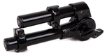 ДЕРЖАТЕЛЬ ТОМА PEARL TH-88S/B