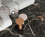 Laparet Universe Полированный 80x80
