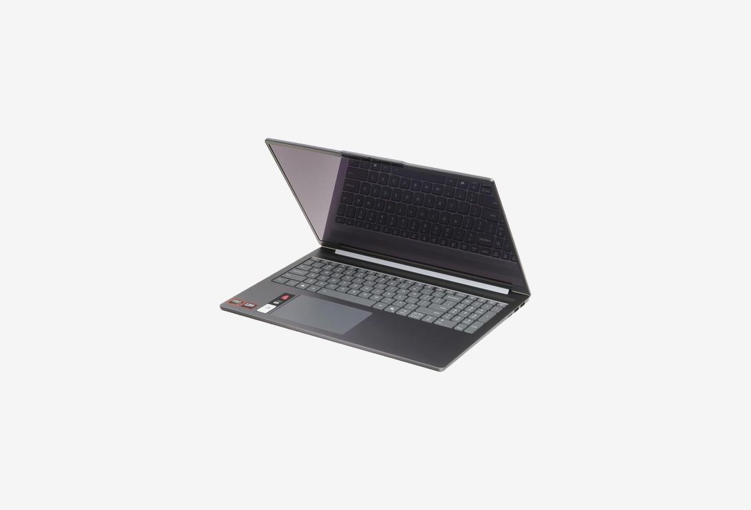 83HY0022CD_0426304100633