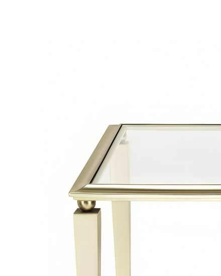 Приставной столик "Мауро"