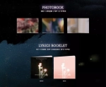 Альбом GOT7 - Present : You &ME Edition