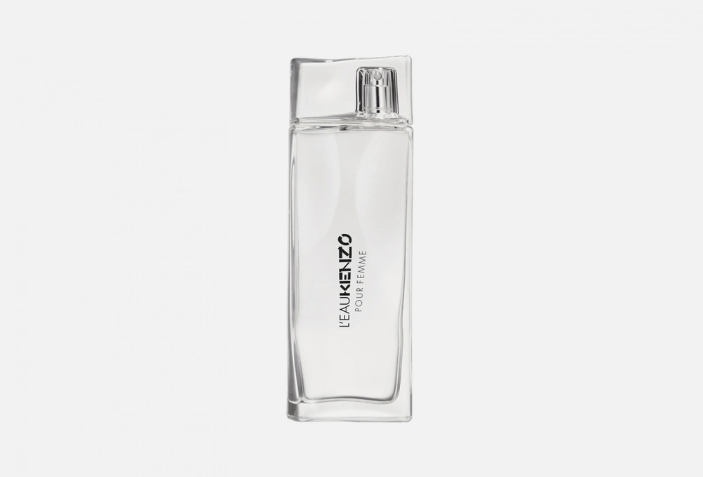 Kenzo L’eau pour femme