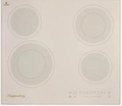 Варочная панель Kuppersberg ECS 622 C