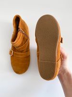 Новые ботинки Age of innocence, 29