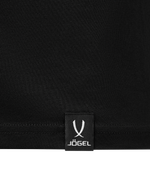 Футболка ESSENTIAL Core Tee, черный