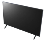 Телевизор  LG 43NANO80T6A.ARUG