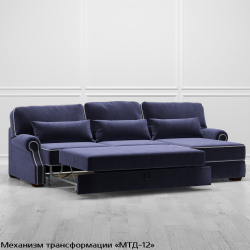 DKL-TR-Ka-B18__amt.3