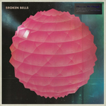 Broken Bells Broken Bells