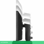 Монитор LG 24BP45SP-B