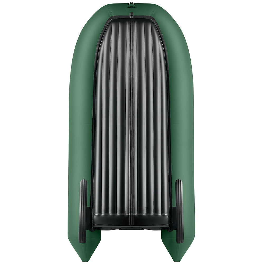 Лодка ПВХ Gladiator Air Sport E300SL НДНД облегченная -