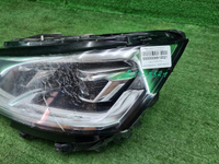 Фара левая VW Multivan T6 (2019-н.в.) LED