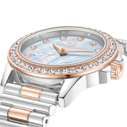 CERRUTI 1881 CIWLH0051901
