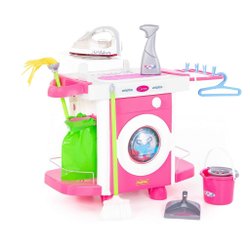 Набор игровой Carmen № 6 (48110)