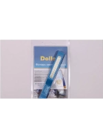 Фонарь инспекционный Penlight (ручка-фонарик), 10хSMD, 3xAAA