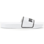 Сандалии и Сланцы Puma, 360263-08