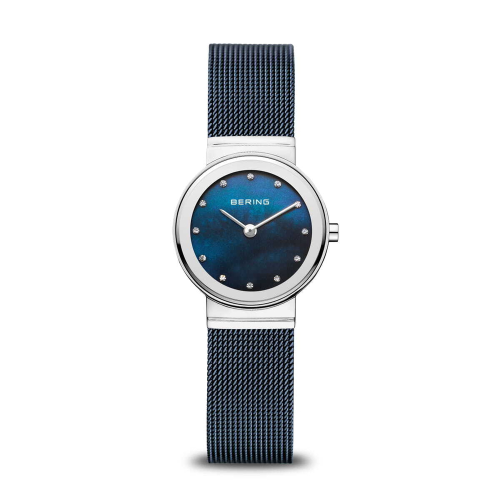 Наручные часы Bering 10126-307