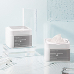 Набор тканевых масок с гиалуроновой кислотой и пантенолом Mary&May Hyaluronic Panthenol Hydra Mask