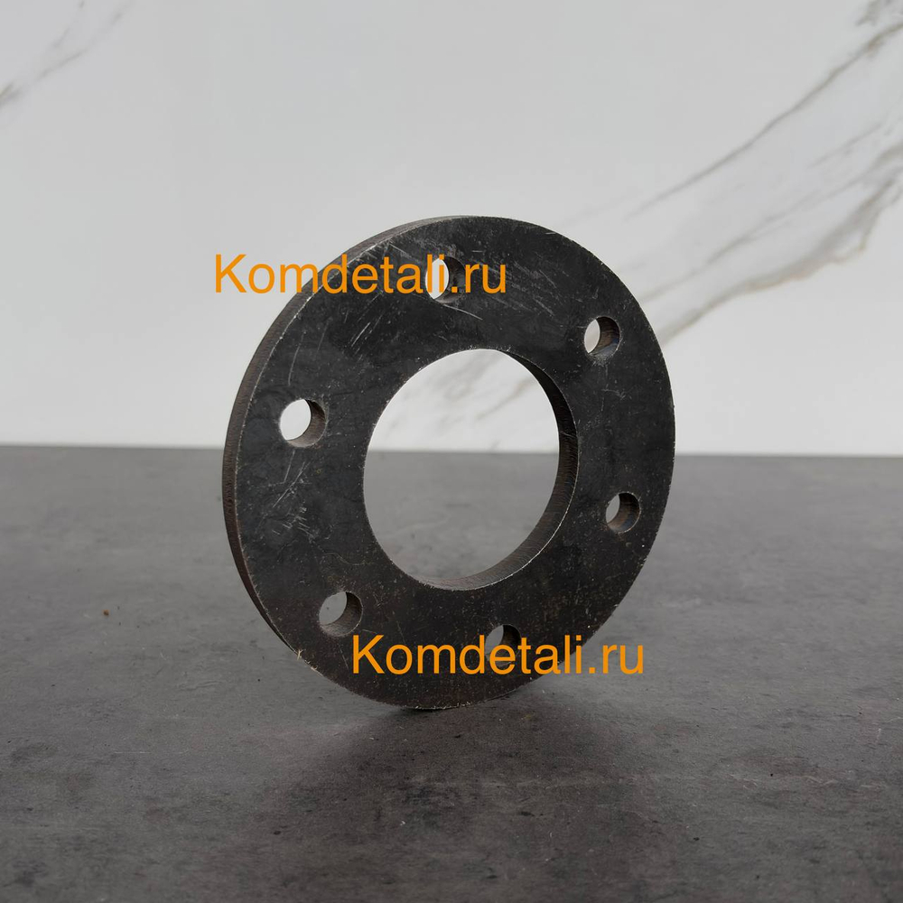 Крышка КО-823А.08.01.001