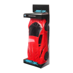 Машина Классическая ин. 20см, коробка 699-8