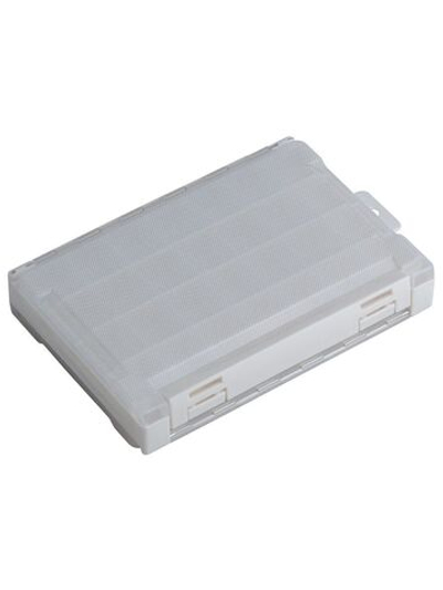 Коробка рыболовная Meiho RUNGUN CASE 3010W 205х145х40