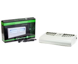 Уничтожитель летающих насекомых ЭкоСнайпер D30