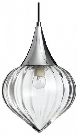 Подвесной светильник Odeon Light 4949/1