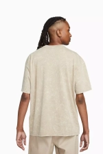 Футболка Nike Sportswear Max90