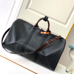 Louis Vuitton Keepall 50