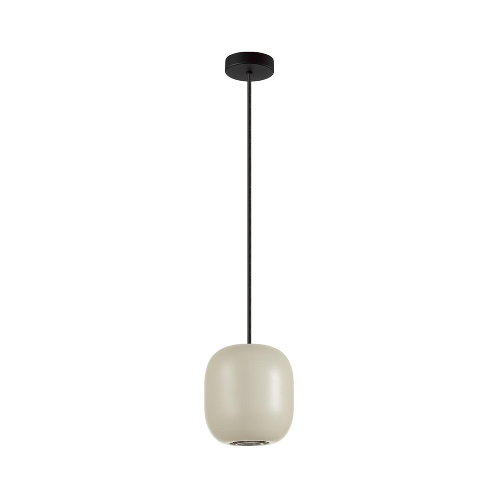 5060/1GA ODL Подвес GU10 4Вт 220В IP20 PENDANT