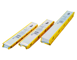 Сварочные электроды OK 68.82 3.2x350mm 1/2 VP