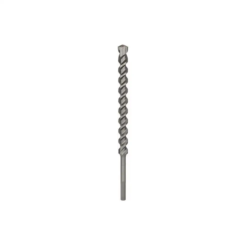 Бур по бетону SDS-max 35x400х520 мм BOSCH 2608685876