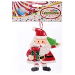 Подвеска Сandy «Сказочные друзья» 11*8 см, в ассортименте