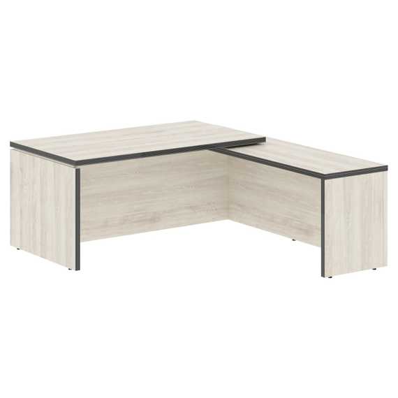 Стол руководителя TCT 1820(R) 1800х2000х750 TORR