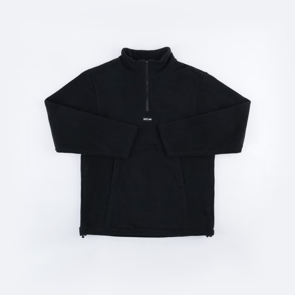 Флиска Kusto (black) артикул: - купить в магазине Дайс