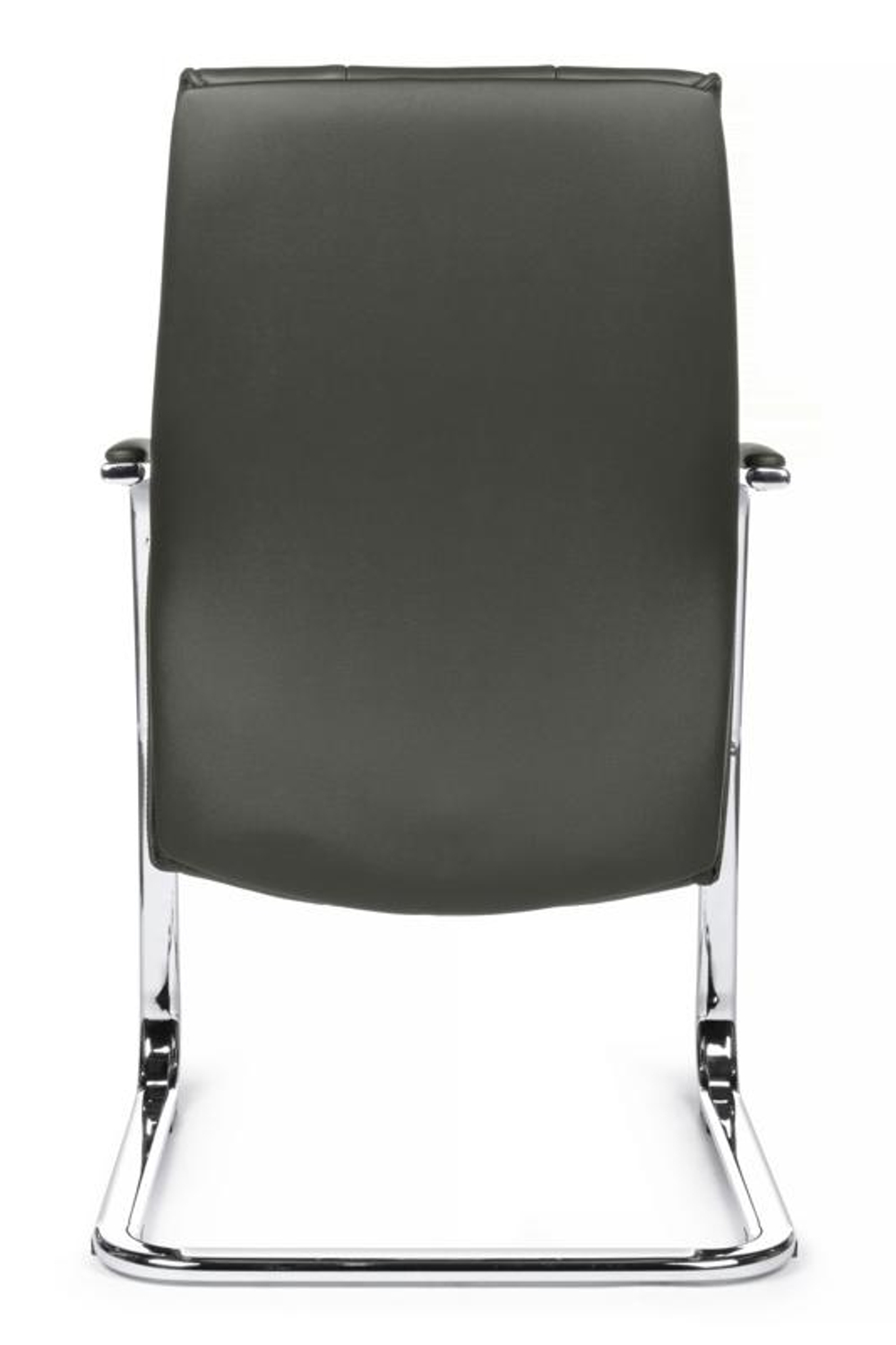 Кресло Riva Классик-СФ C2116 Антрацит